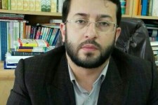 تبلیغات زودهنگام به هر روشی ممنوع است/کاندیداهای شورا مراقبت اظهارات خود در مجالس و محافل باشند