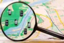 روش های ساده برای یافتن گوشی های سرقتی/کد سریال تلفن همراهتان را ذخیره کنید 