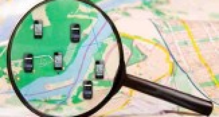 روش های ساده برای یافتن گوشی های سرقتی/کد سریال تلفن همراهتان را ذخیره کنید 