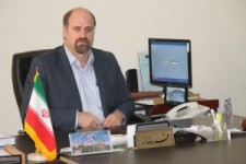  ۸۳۲ نفر آمار نهایی ثبت نام نامزدهای انتخابات شوراهای شهر و روستا در شهرستان اسلام آبادغرب