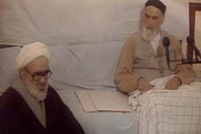 نامه ای برای نقش بر آب کردن نقشه ها + فیلم 