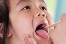 با خطرناکترین بیماری فصل بهار چه کنیم؟ 