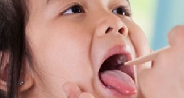 با خطرناکترین بیماری فصل بهار چه کنیم؟ 