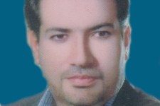 جلیل محمدی فعال سیاسی واجتماعی،یکی از غایبین این دوره از شورای شهراسلام آیاد غرب 