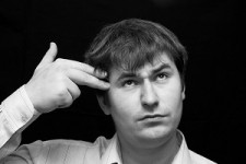 این ۵ عادت غلط را در سال جدید کنار بگذارید 