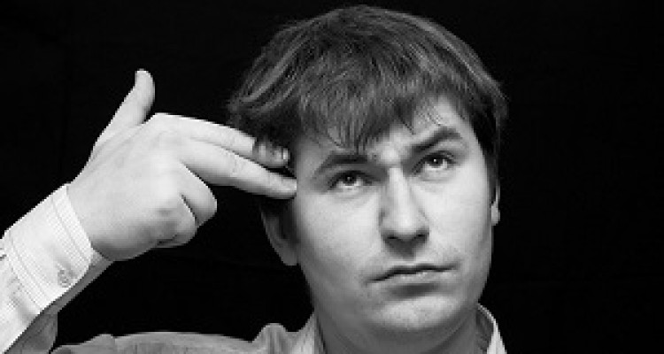 این ۵ عادت غلط را در سال جدید کنار بگذارید 