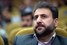 ایران از عالی‌ترین سطح شاخص امنیت برخوردار است/ حضور سپاه در برخی محورهای غرب و شمال غرب کشور برای جلوگیری از نفوذ داعش