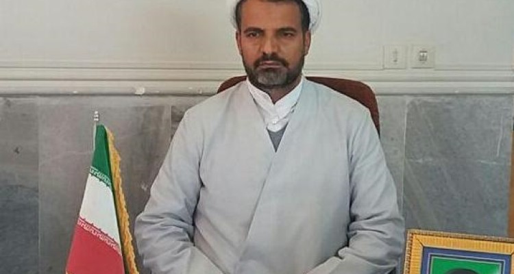 برگزاری مراسم اعتکاف در 5مسجد اسلام آبادغرب/ دعوت از جوانان و نوجوانان برای حضور در سنت حسنه اعتکاف