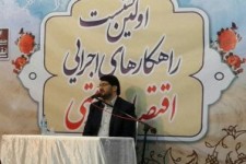 رکود کشور در نیم قرن اخیر بی سابقه است/ ضرر۳۰۰ هزار میلیارد تومانی برجام برای تولید