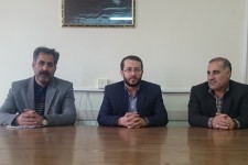 کاندیداها ۴۸ ساعت فرصت دارند گروه های تلگرامی را حذف کنند