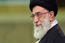 این کشور به جوانهای انقلابی و حزب‌اللهی و مؤمن احتیاج دارد