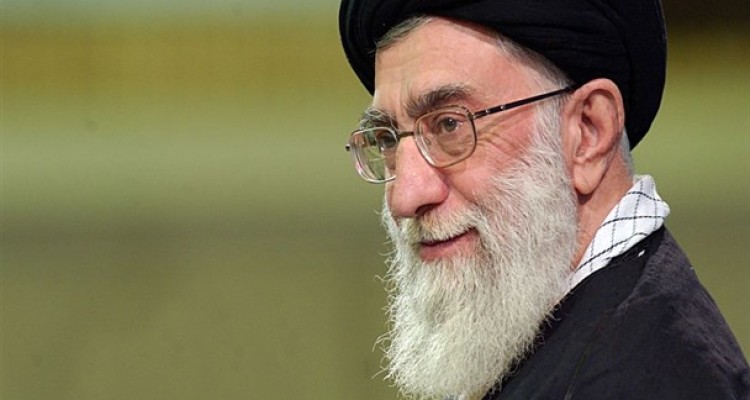 این کشور به جوانهای انقلابی و حزب‌اللهی و مؤمن احتیاج دارد