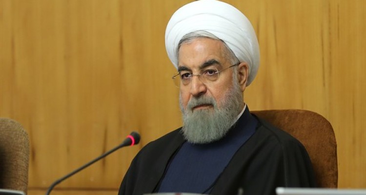 500 هزار نفر در سال 95 بیکار شدند/ افزایش تعداد کارجویان نشان امید مردم است