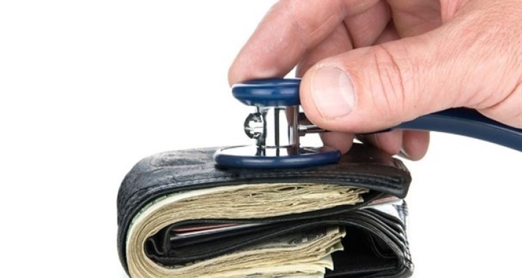 وزارت بهداشت: امیدواریم مرکز آمار نتایج را اعلام کند/ کمیسون بهداشت مجلس: از این موضوع خبری نداریم