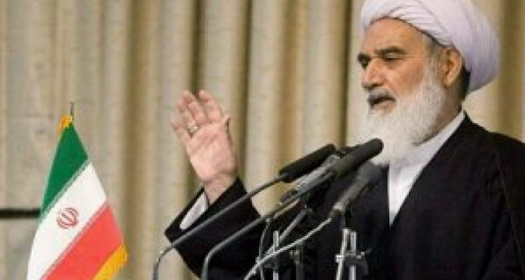 رفع مشکلات معیشتی مردم به مدیریت جهادی نیاز دارد