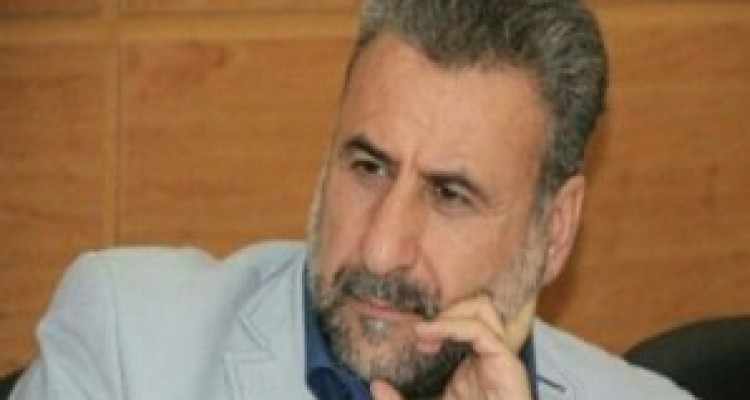 حمله آمریکا به سوریه با هدف روحیه دادن به رژیم صهیونیستی و ترکیه صورت گرفت