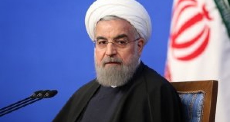 مشکلات اقتصادی کشور ۱۰۰ سال دیگر هم حل نمی‌شود/کی گفتم مشکلات را ۱۰۰ روزه حل می‌کنم؟/من نگفتم کلید حل تمام مشکلات مسائل هسته‌ای است