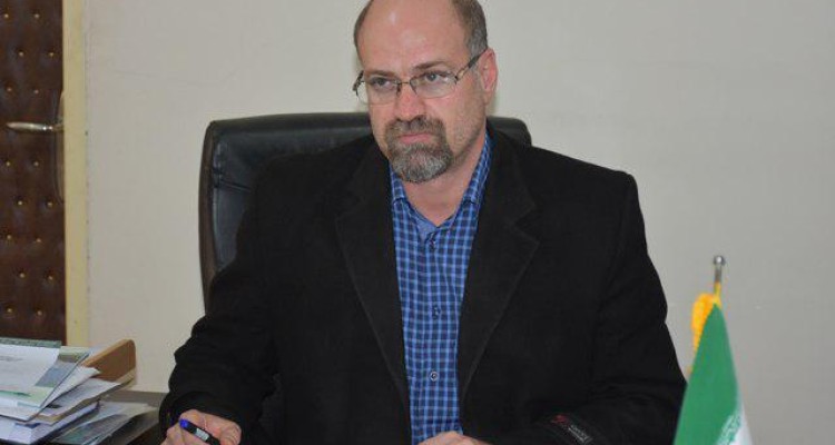 تأیید صلاحيت 97 نفر از داوطلبان شوراي اسلامي شهر اسلام آباد غرب در هيات اجرايي شهرستان