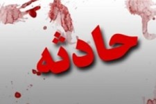 3تصادف در جاده اسلام آبادغرب-کرمانشاه11 مصدوم برجای گذاشت