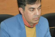 احداث مجتمع فرهنگي هنري در محله بدره ای اسلام آبادغرب