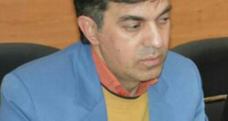 احداث مجتمع فرهنگي هنري در محله بدره ای اسلام آبادغرب