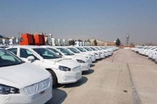 جزییات جدید از کلاه گشاد فرانسوی‌ها بر سر خودروسازی کشور