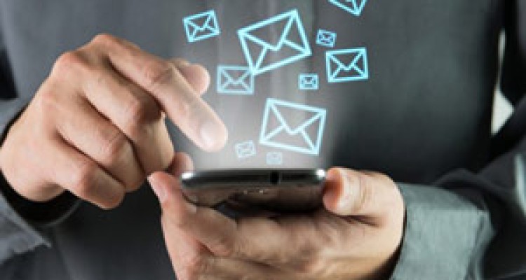 به نامزدهای ریاست جمهوری پیام دهید + فیلم 