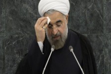 واردات 15 میلیون تن گندم به کشور در دولت یازدهم/ آمارهایی که روحانی ارائه می کند دستکاری شده است