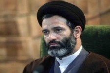 اگر عدد تورم اعلام شده درست است درخواست افزایش قیمت خودروها بی معنی است/ شورای رقابت طبقه متوسط جامعه را ببیند