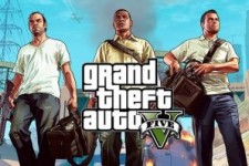 بازی‌های ویدئویی تبعیض‌جنسیتی را گسترش می‌دهد 