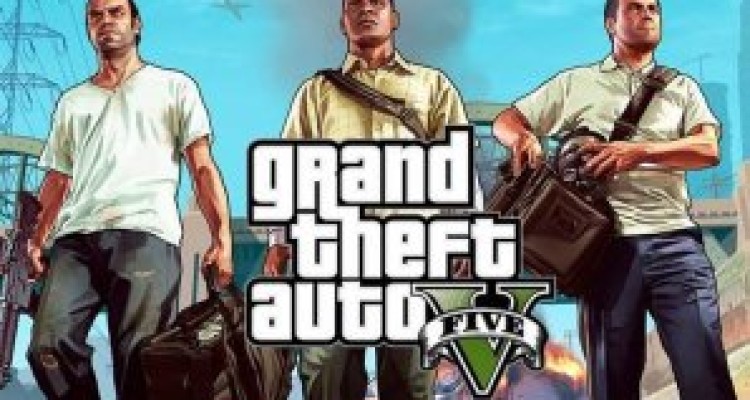 بازی‌های ویدئویی تبعیض‌جنسیتی را گسترش می‌دهد 