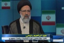 می‌شود یارانه‌ها را تا ۳ برابر افزایش داد/ طلاق و فساد حاصل بیکاری است/ اگر حاج قاسم از مجاهدت خسته شد ما هم خسته می‌شویم/تعهد ما به ملت «کار و کرامت» است