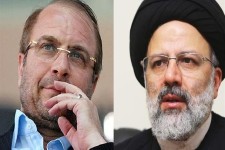 وحدت تمام قد نیروهای انقلاب در مقابل کاندیدهای پوششی و اصلی جریان اعتدال و اصلاحات/ تحقق دقیق برنامه های جبهه مردمی تا امروز