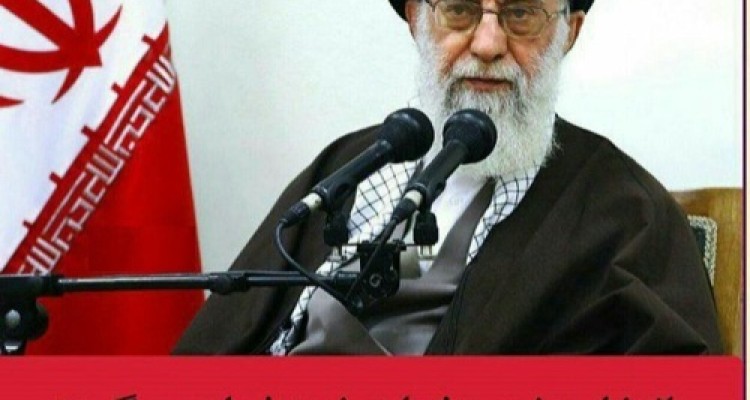 انتخاب خوب شما به خود شما بر می گردد