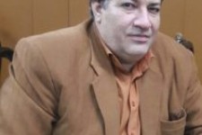 از تبلیغات غیرمجاز در شبکه های مجازی تا معضلات طایفه گرایی در انتخابات شوراها