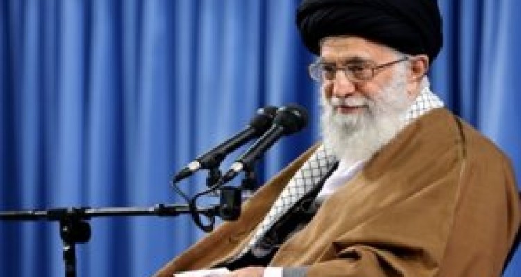 جمهوری اسلامی تسلیم سندهایی مانند سند ۲۰۳۰ یونسکو نخواهد شد/ از شورای‌ عالی انقلاب فرهنگی گله‌مندم/ حضور در انتخابات حفظ اقتدار و مصونیت کشور است