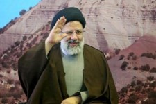 سیدابراهیم رئیسی اموال و دارایی‌های خود را اعلام کرد 