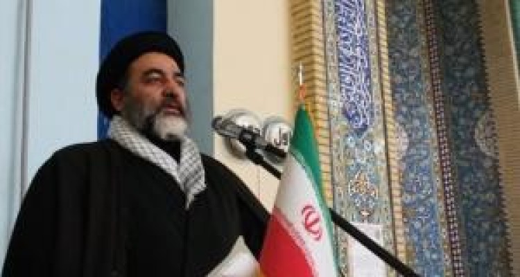 شرکت در انتخابات بر همه مکلف است/دزدهای بیت المال را سرمایه نظام می خوانند