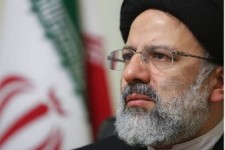 رئیسی: سفره مردم کوچک‌تر شده است/فیلم