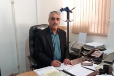 تعطیلی اصناف میوه و تره بار بعلت رکود و بی توجهی مسئولین دولتی/ مردم حتی قدرت خرید میوه متوسط را ندارند