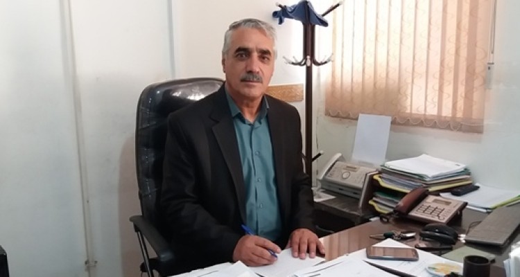 تعطیلی اصناف میوه و تره بار بعلت رکود و بی توجهی مسئولین دولتی/ مردم حتی قدرت خرید میوه متوسط را ندارند