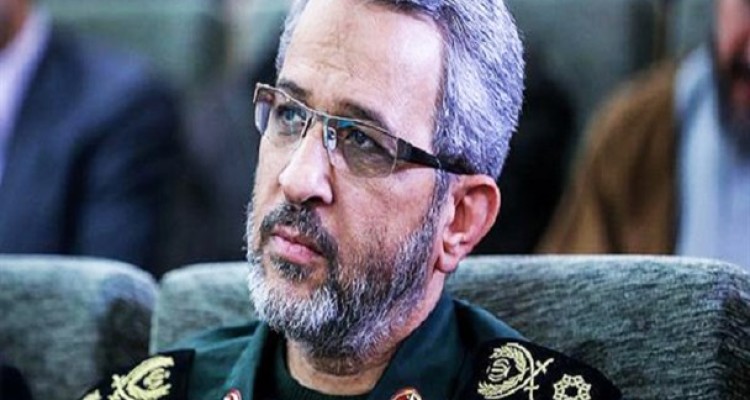 زمان وعده و مجادله به پایان رسیده و هنگام همدلی برای رفع مشکلات مردم است