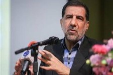 آزادسازی خرمشهر تجلی تفکر انقلابی و جهادی است/ این عملیات ثابت کرد با کمترین امکانات می‌توان بزرگترین نتیجه را گرفت/ مسئولان این تفکر را سرلوحه کار خود قرار دهند