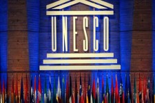 شکایت های عجیب یونسکو از کشورهای پذیرنده 2030/ از اعتراض به غیرقانونی بودن روسپیگری تا تلاش برای حذف روز مادر+جدول