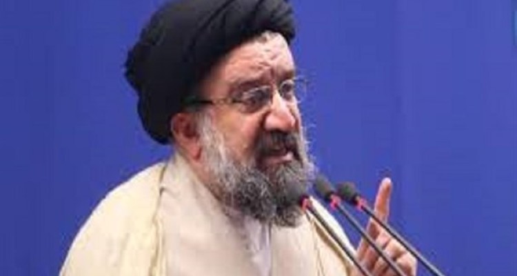 گزارشات تخلفات این دوره انتخابات بسیار زیاد است/متخلفان باید محاکمه و معرفی شوند