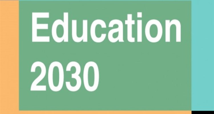 بررسی مقایسه‌ای سند آموزش 2030 با اسناد بالادستی کشور/ وقتی قوانین کشور بازیچه یک سند غربی می شود