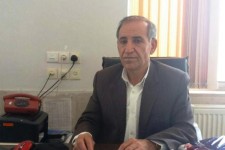 اجرای طرح تنظیم بازار ماه مبارک رمضان در اسلام آبادغرب