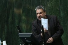 فلاحت پیشه: متن برنامه شما تعهد به سند ۲۰۳۰ و ایجاد یک نظام آموزشی لائیک است