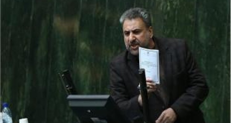 فلاحت پیشه: متن برنامه شما تعهد به سند ۲۰۳۰ و ایجاد یک نظام آموزشی لائیک است