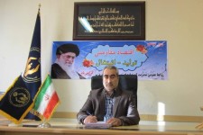 دعوت عمومی برای حمایت از نیازمندان اسلام آبادغرب در ایام ماه مبارک رمضان/برگزاری دوره های آموزشی قرآن کریم برای مددجویان